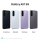 SAMSUNG Galaxy A57 8/256GB Szary - 1507087 - zdjęcie 14